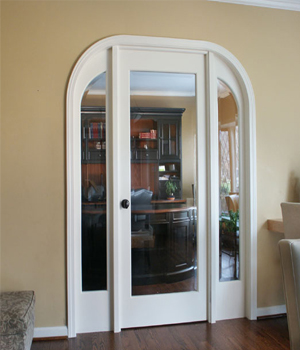 Passage Door Replacement Lemon Grove