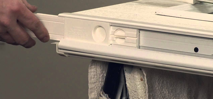 aluminum storefront door repair Lemon Grove